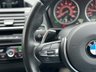 USED 2016 66 BMW 1 SERIES 3.0 M140I 5d 335 BHP 
