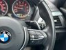 USED 2016 66 BMW 1 SERIES 3.0 M140I 5d 335 BHP 