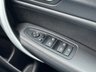 USED 2016 66 BMW 1 SERIES 3.0 M140I 5d 335 BHP 