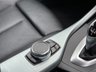 USED 2016 66 BMW 1 SERIES 3.0 M140I 5d 335 BHP 