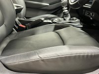 USED 2023 23 ISUZU D-MAX 1.9 V-CROSS DCB 161 BHP 9224 Miles, Obsidian Metallic Grey,4WD Shift On The Fly, 4'2 Multi - Information Display, Apple Play Android Auto in STOCK NOW