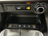 USED 2023 23 ISUZU D-MAX 1.9 V-CROSS DCB 161 BHP 9224 Miles, Obsidian Metallic Grey,4WD Shift On The Fly, 4'2 Multi - Information Display, Apple Play Android Auto in STOCK NOW