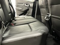USED 2023 23 ISUZU D-MAX 1.9 V-CROSS DCB 161 BHP 9224 Miles, Obsidian Metallic Grey,4WD Shift On The Fly, 4'2 Multi - Information Display, Apple Play Android Auto in STOCK NOW