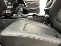 USED 2023 23 ISUZU D-MAX 1.9 V-CROSS DCB 161 BHP 9224 Miles, Obsidian Metallic Grey,4WD Shift On The Fly, 4'2 Multi - Information Display, Apple Play Android Auto in STOCK NOW