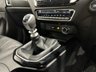 USED 2023 23 ISUZU D-MAX 1.9 V-CROSS DCB 161 BHP 9224 Miles, Obsidian Metallic Grey,4WD Shift On The Fly, 4'2 Multi - Information Display, Apple Play Android Auto in STOCK NOW