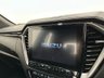 USED 2023 23 ISUZU D-MAX 1.9 V-CROSS DCB 161 BHP 9224 Miles, Obsidian Metallic Grey,4WD Shift On The Fly, 4'2 Multi - Information Display, Apple Play Android Auto in STOCK NOW