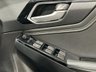 USED 2023 23 ISUZU D-MAX 1.9 V-CROSS DCB 161 BHP 9224 Miles, Obsidian Metallic Grey,4WD Shift On The Fly, 4'2 Multi - Information Display, Apple Play Android Auto in STOCK NOW