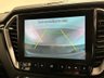 USED 2023 23 ISUZU D-MAX 1.9 V-CROSS DCB 161 BHP 9224 Miles, Obsidian Metallic Grey,4WD Shift On The Fly, 4'2 Multi - Information Display, Apple Play Android Auto in STOCK NOW