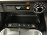 USED 2023 23 ISUZU D-MAX 1.9 V-CROSS DCB 161 BHP 9224 Miles, Obsidian Metallic Grey,4WD Shift On The Fly, 4'2 Multi - Information Display, Apple Play Android Auto in STOCK NOW