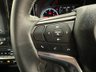 USED 2023 23 ISUZU D-MAX 1.9 V-CROSS DCB 161 BHP 9224 Miles, Obsidian Metallic Grey,4WD Shift On The Fly, 4'2 Multi - Information Display, Apple Play Android Auto in STOCK NOW