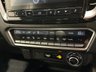 USED 2023 23 ISUZU D-MAX 1.9 V-CROSS DCB 161 BHP 9224 Miles, Obsidian Metallic Grey,4WD Shift On The Fly, 4'2 Multi - Information Display, Apple Play Android Auto in STOCK NOW