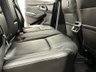 USED 2023 23 ISUZU D-MAX 1.9 V-CROSS DCB 161 BHP 9224 Miles, Obsidian Metallic Grey,4WD Shift On The Fly, 4'2 Multi - Information Display, Apple Play Android Auto in STOCK NOW