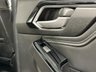 USED 2023 23 ISUZU D-MAX 1.9 V-CROSS DCB 161 BHP 9224 Miles, Obsidian Metallic Grey,4WD Shift On The Fly, 4'2 Multi - Information Display, Apple Play Android Auto in STOCK NOW