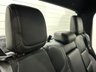 USED 2023 23 ISUZU D-MAX 1.9 V-CROSS DCB 161 BHP 9224 Miles, Obsidian Metallic Grey,4WD Shift On The Fly, 4'2 Multi - Information Display, Apple Play Android Auto in STOCK NOW