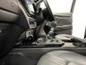 USED 2023 23 ISUZU D-MAX 1.9 V-CROSS DCB 161 BHP 9224 Miles, Obsidian Metallic Grey,4WD Shift On The Fly, 4'2 Multi - Information Display, Apple Play Android Auto in STOCK NOW