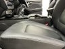USED 2023 23 ISUZU D-MAX 1.9 V-CROSS DCB 161 BHP 9224 Miles, Obsidian Metallic Grey,4WD Shift On The Fly, 4'2 Multi - Information Display, Apple Play Android Auto in STOCK NOW