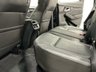 USED 2023 23 ISUZU D-MAX 1.9 V-CROSS DCB 161 BHP 9224 Miles, Obsidian Metallic Grey,4WD Shift On The Fly, 4'2 Multi - Information Display, Apple Play Android Auto in STOCK NOW