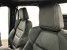 USED 2023 23 ISUZU D-MAX 1.9 V-CROSS DCB 161 BHP 9224 Miles, Obsidian Metallic Grey,4WD Shift On The Fly, 4'2 Multi - Information Display, Apple Play Android Auto in STOCK NOW