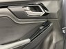USED 2023 23 ISUZU D-MAX 1.9 V-CROSS DCB 161 BHP 9224 Miles, Obsidian Metallic Grey,4WD Shift On The Fly, 4'2 Multi - Information Display, Apple Play Android Auto in STOCK NOW
