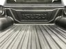 USED 2023 23 ISUZU D-MAX 1.9 V-CROSS DCB 161 BHP 9224 Miles, Obsidian Metallic Grey,4WD Shift On The Fly, 4'2 Multi - Information Display, Apple Play Android Auto in STOCK NOW