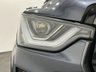 USED 2023 23 ISUZU D-MAX 1.9 V-CROSS DCB 161 BHP 9224 Miles, Obsidian Metallic Grey,4WD Shift On The Fly, 4'2 Multi - Information Display, Apple Play Android Auto in STOCK NOW