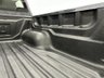 USED 2023 23 ISUZU D-MAX 1.9 V-CROSS DCB 161 BHP 9224 Miles, Obsidian Metallic Grey,4WD Shift On The Fly, 4'2 Multi - Information Display, Apple Play Android Auto in STOCK NOW