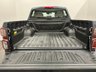 USED 2023 23 ISUZU D-MAX 1.9 V-CROSS DCB 161 BHP 9224 Miles, Obsidian Metallic Grey,4WD Shift On The Fly, 4'2 Multi - Information Display, Apple Play Android Auto in STOCK NOW