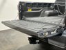 USED 2023 23 ISUZU D-MAX 1.9 V-CROSS DCB 161 BHP 9224 Miles, Obsidian Metallic Grey,4WD Shift On The Fly, 4'2 Multi - Information Display, Apple Play Android Auto in STOCK NOW