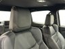 USED 2023 23 ISUZU D-MAX 1.9 V-CROSS DCB 161 BHP 9224 Miles, Obsidian Metallic Grey,4WD Shift On The Fly, 4'2 Multi - Information Display, Apple Play Android Auto in STOCK NOW
