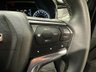USED 2023 23 ISUZU D-MAX 1.9 V-CROSS DCB 161 BHP 9224 Miles, Obsidian Metallic Grey,4WD Shift On The Fly, 4'2 Multi - Information Display, Apple Play Android Auto in STOCK NOW