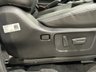 USED 2023 23 ISUZU D-MAX 1.9 V-CROSS DCB 161 BHP 9224 Miles, Obsidian Metallic Grey,4WD Shift On The Fly, 4'2 Multi - Information Display, Apple Play Android Auto in STOCK NOW