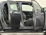 USED 2023 23 ISUZU D-MAX 1.9 V-CROSS DCB 161 BHP 9224 Miles, Obsidian Metallic Grey,4WD Shift On The Fly, 4'2 Multi - Information Display, Apple Play Android Auto in STOCK NOW