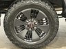 USED 2023 23 ISUZU D-MAX 1.9 V-CROSS DCB 161 BHP 9224 Miles, Obsidian Metallic Grey,4WD Shift On The Fly, 4'2 Multi - Information Display, Apple Play Android Auto in STOCK NOW