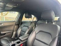 USED 2015 65 MERCEDES-BENZ A-CLASS 1.5 A180 CDI SPORT EDITION 5d 107 BHP 