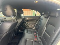 USED 2015 65 MERCEDES-BENZ A-CLASS 1.5 A180 CDI SPORT EDITION 5d 107 BHP 