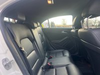 USED 2015 65 MERCEDES-BENZ A-CLASS 1.5 A180 CDI SPORT EDITION 5d 107 BHP 