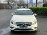 USED 2015 65 MERCEDES-BENZ A-CLASS 1.5 A180 CDI SPORT EDITION 5d 107 BHP 