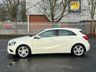 USED 2015 65 MERCEDES-BENZ A-CLASS 1.5 A180 CDI SPORT EDITION 5d 107 BHP 