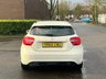USED 2015 65 MERCEDES-BENZ A-CLASS 1.5 A180 CDI SPORT EDITION 5d 107 BHP 