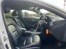 USED 2015 65 MERCEDES-BENZ A-CLASS 1.5 A180 CDI SPORT EDITION 5d 107 BHP 