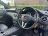 USED 2015 65 MERCEDES-BENZ A-CLASS 1.5 A180 CDI SPORT EDITION 5d 107 BHP 