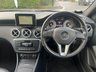 USED 2015 65 MERCEDES-BENZ A-CLASS 1.5 A180 CDI SPORT EDITION 5d 107 BHP 