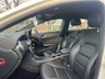 USED 2015 65 MERCEDES-BENZ A-CLASS 1.5 A180 CDI SPORT EDITION 5d 107 BHP 