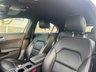USED 2015 65 MERCEDES-BENZ A-CLASS 1.5 A180 CDI SPORT EDITION 5d 107 BHP 