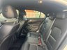 USED 2015 65 MERCEDES-BENZ A-CLASS 1.5 A180 CDI SPORT EDITION 5d 107 BHP 