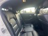 USED 2015 65 MERCEDES-BENZ A-CLASS 1.5 A180 CDI SPORT EDITION 5d 107 BHP 