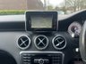 USED 2015 65 MERCEDES-BENZ A-CLASS 1.5 A180 CDI SPORT EDITION 5d 107 BHP 