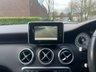 USED 2015 65 MERCEDES-BENZ A-CLASS 1.5 A180 CDI SPORT EDITION 5d 107 BHP 