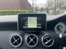 USED 2015 65 MERCEDES-BENZ A-CLASS 1.5 A180 CDI SPORT EDITION 5d 107 BHP 