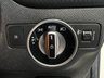 USED 2015 65 MERCEDES-BENZ A-CLASS 1.5 A180 CDI SPORT EDITION 5d 107 BHP 